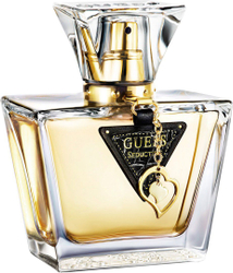 Fotoja e Parfum për femra Guess Seductive EDT, 75 ml