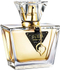Fotoja e Parfum për femra Guess Seductive EDT, 75 ml, Picture 1