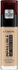 Fotoja e Krem puder L'Oreal Paris Infallible 24H Fresh Wear Foundation, 220 Sand, 30ml, Picture 1