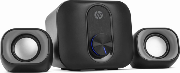 Fotoja e Altoparlantë HP DHS-2111S