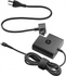 Fotoja e Përshtatës energjie për laptop HP, 65W, USB-C, i zi, Picture 3