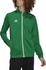 Fotoja e Duks për meshkuj Adidas ENTRADA 22 Track Jacket HI2135 HI2135, XXL, i gjelbër, Picture 2