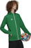 Fotoja e Duks për meshkuj Adidas ENTRADA 22 Track Jacket HI2135 HI2135, XXL, i gjelbër, Picture 3