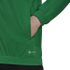 Fotoja e Duks për meshkuj Adidas ENTRADA 22 Track Jacket HI2135 HI2135, XXL, i gjelbër, Picture 5