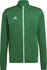 Fotoja e Duks për meshkuj Adidas ENTRADA 22 Track Jacket HI2135 HI2135, XXL, i gjelbër, Picture 6