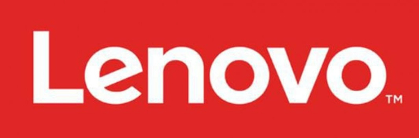 Fotoja e Kabllo energjie Lenovo, 1m