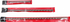 Fotoja e Shpuese cilindrike Concrete AWTools (AW42784), 12 mm, Picture 1
