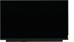 Fotoja e Ekran për laptop Lenovo LCD, 13.3"