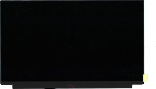 Fotoja e Ekran për laptop Lenovo LCD, 13.3"