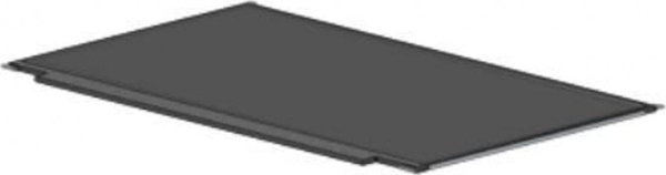 Fotoja e Ekran HP PANEL KIT 14 FHD AG UWVA 250n