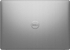 Fotoja e Laptop Dell Vostro 5640, 16.0