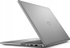Fotoja e Laptop Dell Vostro 5640, 16.0