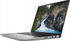 Fotoja e Laptop Dell Vostro 5640, 16.0
