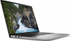Fotoja e Laptop Dell Vostro 5640, 16.0