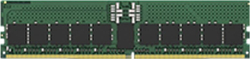 Fotoja e Memorie Kingston Technology KTH-PL548D8-32G memory module 32 GB 1 x 32 GB DDR5 4800 MHz ECC correction