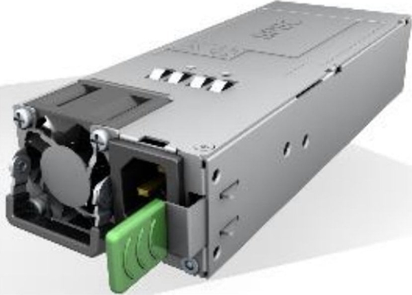 Fotoja e Burim energjie Intel SERVER ACC PSU, 1300W