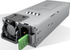 Fotoja e Burim energjie Intel SERVER ACC PSU, 1300W, Picture 1