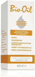 Fotoja e Vaj-Bio për shenja, 60ml