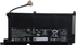 Fotoja e Bateri HP BATT 3C 52Wh 4.55Ah LI PG03052, Picture 1