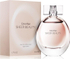 Fotoja e EDT Calvin Klein Sheer Beauty, 100 ml, Picture 1