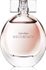 Fotoja e EDT Calvin Klein Sheer Beauty, 100 ml, Picture 2