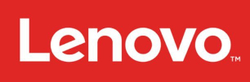 Fotoja e Ekran Lenovo, 14 HD NT 220nit AG Sli
