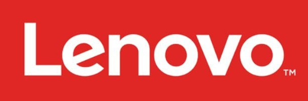 Fotoja e Ekran Lenovo, 14 HD NT 220nit AG Sli