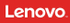 Fotoja e Ekran Lenovo, 14 HD NT 220nit AG Sli, Picture 1