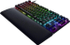 Fotoja e Tastierë Razer Huntsman V2 TKL Linear, me kabllo, e zezë, Picture 2
