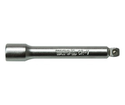 Fotoja e Çelës zgjatës Yato Tilt 1/4" 102mm