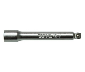 Fotoja e Çelës zgjatës Yato Tilt 1/4" 102mm