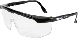 Fotoja e Syze mbrojtëse Yato YT-7361