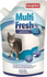 Fotoja e Neutralizues aromash për kafshë Beaphar Multi Fresh, 400 g, Picture 1