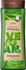 Fotoja e Shampo hidratuese vegane Joanna, 300ml, Picture 1