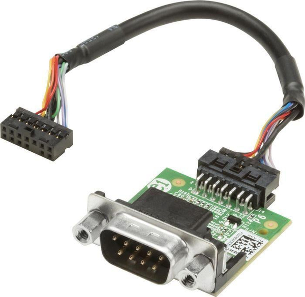 Fotoja e Përshtatës HP 3TK82AA, serial, i gjelbër