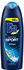 Fotoja e Xhel për dush Fa Men Sport, 400 ml, Picture 1