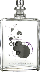 Fotoja e EDT Escentric Molecules Molecule 01, 100 ml