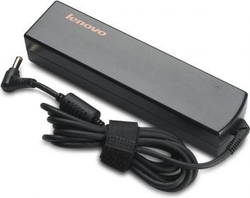 Fotoja e Karikues për laptop Lenovo (FRU42T4439), 90w