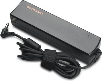 Fotoja e Karikues për laptop Lenovo (FRU42T4439), 90w