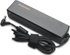 Fotoja e Karikues për laptop Lenovo (FRU42T4439), 90w, Picture 1