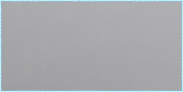 Fotoja e Shtresë termale Deepcoop EK720, 0.5 mm, 100x50 mm, e hirtë