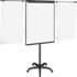 Fotoja e Flipchart Bi-Office, 70x102cm, i bardhë, Picture 1
