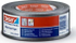 Fotoja e Shirit alumini Tesa, 25m x 50mm, TS63652-00001-00, Picture 1