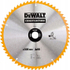 Fotoja e Sharrë rrethore Dewalt 305x30 mm x 60z (DT1960-QZ), Picture 1