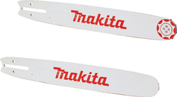 Fotoja e Zinxhir udhëzues Makita (445038655), 3/8" x 1.5 mm, 38cm