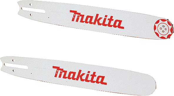 Fotoja e Zinxhir udhëzues Makita (445038655), 3/8" x 1.5 mm, 38cm