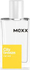 Fotoja e Parfum për femra Mexx City Breeze for Her EDT, 30 ml, Picture 1