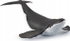Fotoja e Figurinë Papo: Young Humpback Whale, Picture 1