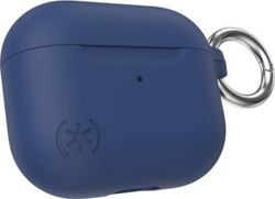 Fotoja e Mbrojtëse Speck Presidio për AirPods 3, i kaltër