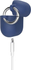 Fotoja e Mbrojtëse Speck Presidio për AirPods 3, i kaltër, Picture 3